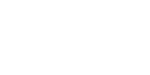 Production Services I Peach & Cherry